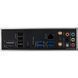 Maxsun MS-Terminator B850M DARK WIFI (6940709663080) 532480 фото 5