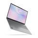 Lenovo IdeaPad Slim 5 16ARP10 Luna Grey (83HU0032RA) 591679 фото 2