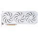 Відеокарта PowerColor Radeon RX 9070 XT Red Devil Spectral White (RX9070XT 16G-E/OC/WHITE) 278212 фото 2