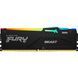 Kingston FURY 32 GB DDR5 6000 MHz Beast RGB EXPO (KF560C36BBEA-32) 865477 фото 2