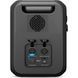 Зарядна станція BLUETTI AC200MAX (AC200MAX-EU-GY-BL-00) 417953 фото 5