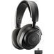 SteelSeries Arctis Nova 7 Wireless Gen 2 Black (61730) 407555 фото 1