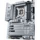 ASUS TUF GAMING Z890-PRO WIFI (90MB1IR0-M0EAY0) 312912 фото 7