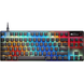 SteelSeries Apex Pro TKL Gen 3 Black (64740) 935407 фото 2