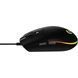 Logitech G102 Lightsync USB Black (910-005823, 910-004939, 910-004842, 910-004845, 910-005808) 151998 фото 3