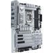 ASUS TUF GAMING Z890-PRO WIFI (90MB1IR0-M0EAY0) 312912 фото 5