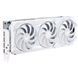 Відеокарта PowerColor Radeon RX 9070 XT Red Devil Spectral White (RX9070XT 16G-E/OC/WHITE) 278212 фото 3