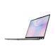 Lenovo IdeaPad Slim 5 16ARP10 Luna Grey (83HU0032RA) 591679 фото 11