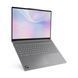 Lenovo IdeaPad Slim 5 16ARP10 Luna Grey (83HU0032RA) 591679 фото 14