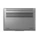 Lenovo IdeaPad Slim 5 16ARP10 Luna Grey (83HU0032RA) 591679 фото 5