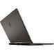 MSI Vector 16 HX AI A2XWIG-050US (VECTOR16HXA2050) 659476 фото 9