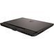 MSI Vector 16 HX AI A2XWIG-050US (VECTOR16HXA2050) 659476 фото 17