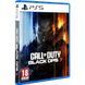 Call of Duty: Black Ops 7 PS5 (1182649) 575303 фото 2