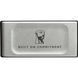 Kingston XS2000 500 GB (SXS2000/500GA) 537692 фото 1