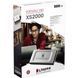 Kingston XS2000 500 GB (SXS2000/500GA) 537692 фото 3