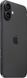 iPhone 16 Plus 256 ГБ Black MXWN3 фото 3