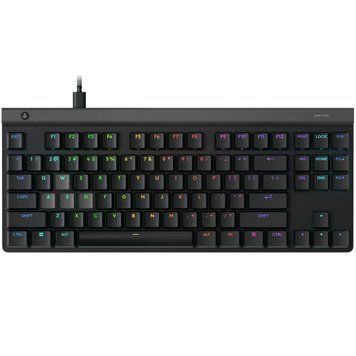 Logitech G515 RAPID TKL (920-013861) 292591 фото