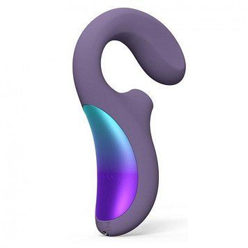 LELO Enigma WAVE Cyber Purple (SX0686) 305779 фото