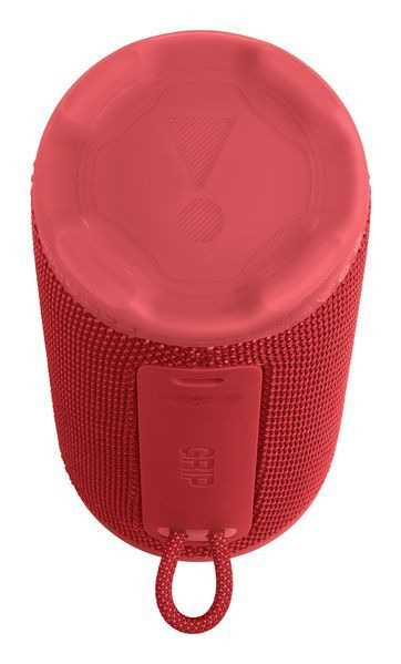 JBL GRIP Red (JBLGRIPRED) 459873 фото