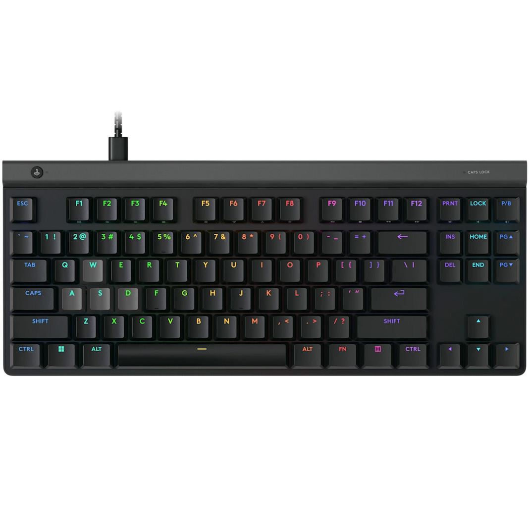 Logitech G515 RAPID TKL (920-013861)