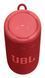 JBL GRIP Red (JBLGRIPRED) 459873 фото 3
