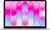 Apple MacBook Neo 13" A18 Pro 6CPU/5GPU/8GB/256GB Blush (MHFH4) MHFH4 фото