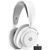 SteelSeries Arctis Nova 7 Wireless Gen 2 White (61731) 312469 фото