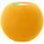 Apple HomePod mini Yellow (MJ2E3) MJ2E3 фото