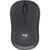 Logitech M240 for Business Graphite (910-007182) 619167 фото