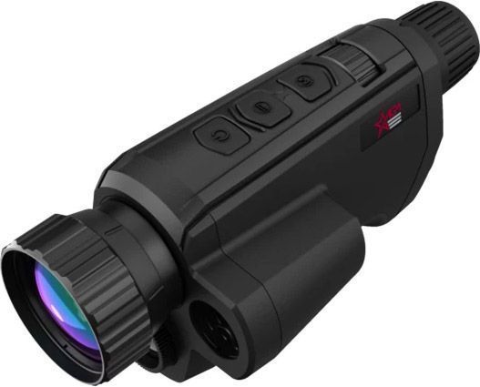 AGM Fuzion LRF TM50-640 (99-00009192) 403733 фото