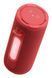 JBL GRIP Red (JBLGRIPRED) 459873 фото 5