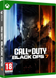 Call of Duty: Black Ops 7 Xbox (11842650) 863482 фото 1