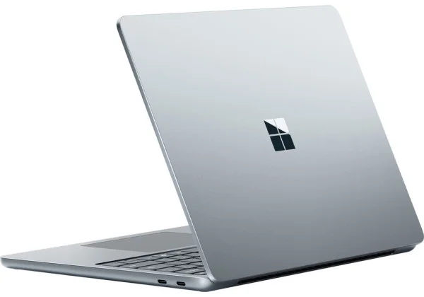 Microsoft Surface Laptop 7 Copilot+ PC Ocean (EP2-33432) 836167 фото