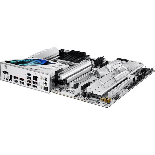 ASUS ROG STRIX Z890-A GAMING WIFI (90MB1I90-M0EAY0) 816088 фото