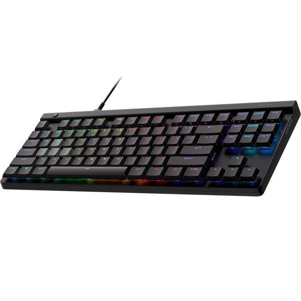 Logitech G515 RAPID TKL (920-013861) 292591 фото