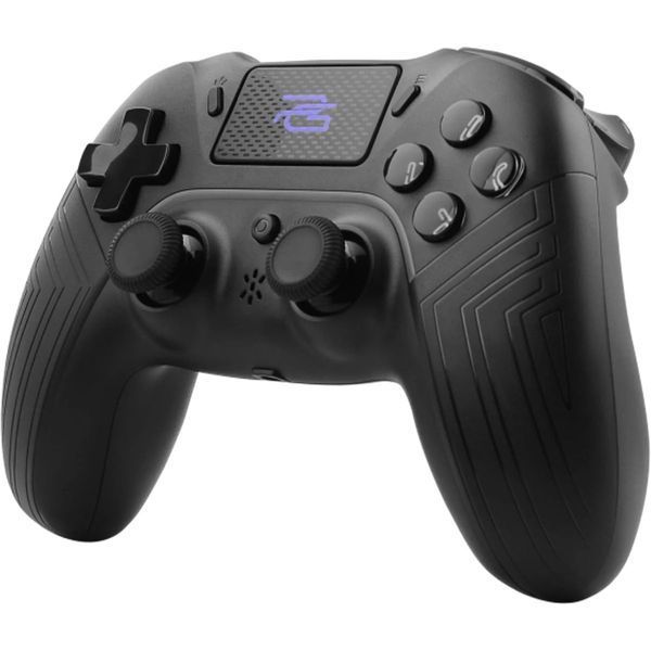 Proove Gaming Skadi Black (WGSK00022001) 199608 фото