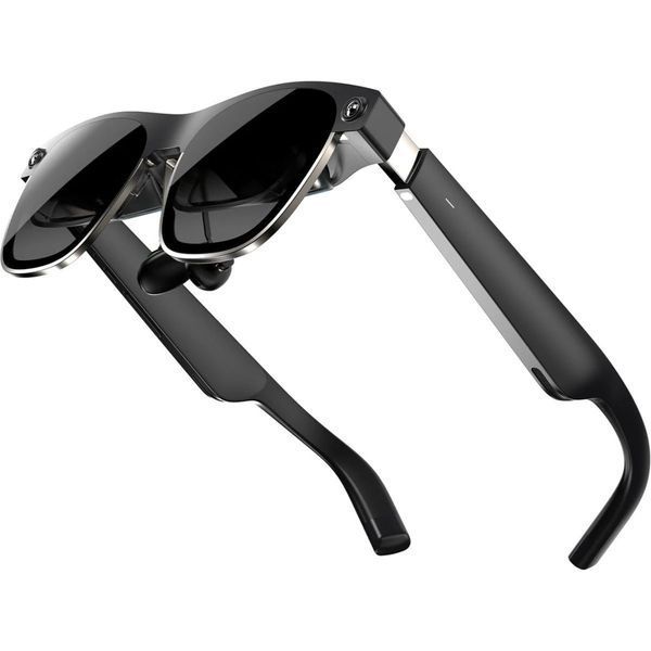 XREAL Air 2 Ultra (X1004) 780641 фото