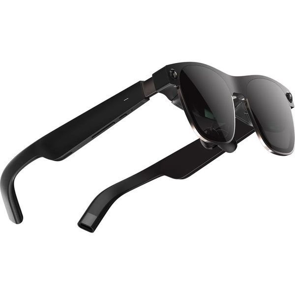 XREAL Air 2 Ultra (X1004) 780641 фото