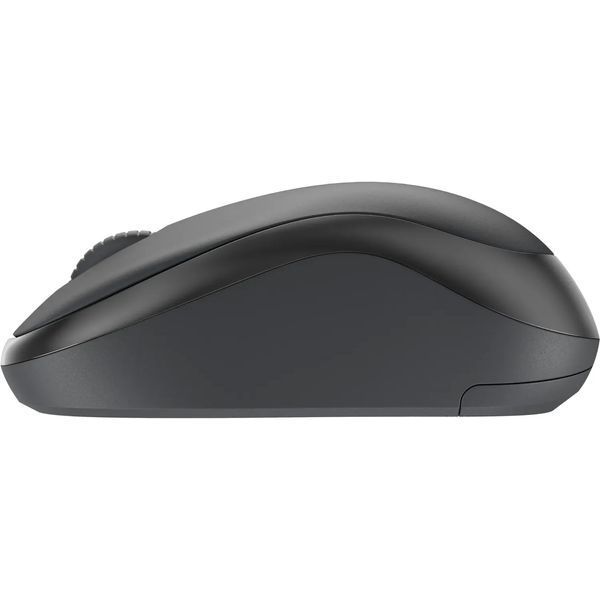 Logitech M240 for Business Graphite (910-007182) 619167 фото