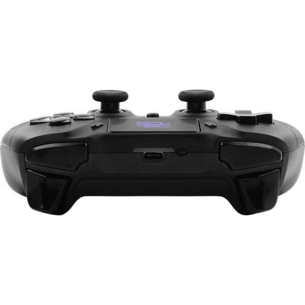Proove Gaming Skadi Black (WGSK00022001) 199608 фото