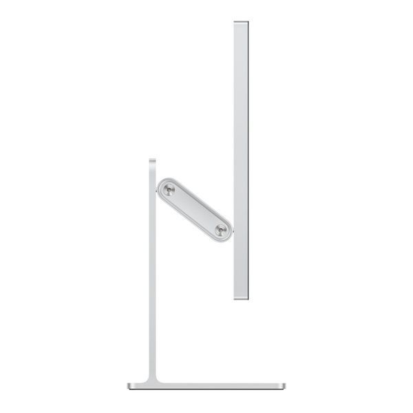 Монітор Apple Studio Display 27" 5K 2026 with Tilt- and height-adjustable stand [Standard glass] (MFEW4) MFEW4 фото
