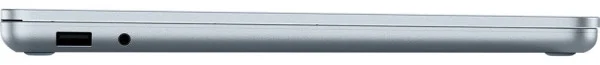 Microsoft Surface Laptop 7 Copilot+ PC Ocean (EP2-33432) 836167 фото