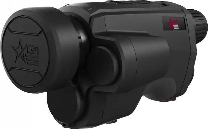 AGM Fuzion LRF TM50-640 (99-00009192) 403733 фото