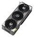 Відеокарта Asus TUF Gaming GeForce RTX 5070 Ti OC (TUF-RTX5070TI-O16G-GAMING) 122522 фото 6