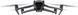 DJI Mavic 3 Pro Fly More Combo with DJI RC (CP.MA.00000660.01) 485307 фото 3