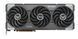 Відеокарта Asus TUF Gaming GeForce RTX 5070 Ti OC (TUF-RTX5070TI-O16G-GAMING) 122522 фото 1