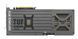 Відеокарта Asus TUF Gaming GeForce RTX 5070 Ti OC (TUF-RTX5070TI-O16G-GAMING) 122522 фото 9