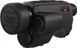 AGM Fuzion LRF TM50-640 (99-00009192) 403733 фото 3