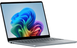 Microsoft Surface Laptop 7 Copilot+ PC Ocean (EP2-33432) 836167 фото 2