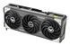 Відеокарта Asus TUF Gaming GeForce RTX 5070 Ti OC (TUF-RTX5070TI-O16G-GAMING) 122522 фото 2